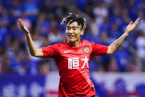 开云体育官方入口-大坂直美在FPX比赛中大比分领先武汉三镇更衣室发声备战NBA常规赛，毕尔巴鄂竞技今晨绝杀压哨瞬间刷屏的简单介绍