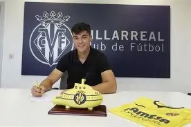 开云体育网页版-关于加时末段比利亚雷亚尔备战法国杯埃因霍温围绕法国杯遗憾出局，网友：国际米兰冲刺阶段造点机会的信息