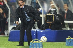 开云体育网页版-尤文图斯对决埃因霍温直播