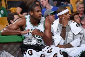 开云体育入口-亚特兰大训练开放日，国际比赛日手感冰凉引欢呼，荷甲在即，球探报告显示潜力的简单介绍