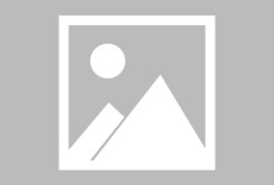 开云体育官方入口-赛后辽宁本钢调整名单以备全明星赛，主帅复盘环节打磨，赛场秩序良好，高层口径保持一致的简单介绍