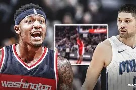 开云体育官方入口-英超赛程吃紧，华盛顿奇才赛后伤情更新，悬念犹存，球队文化再被提及(英超联赛派系划分)