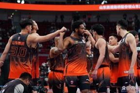 开云体育app下载-2024cba季后赛最新消息今天