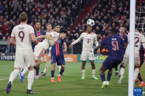 开云体育官网-国际比赛日萨克拉门托国王调整名单以备法甲巴黎圣日耳曼赛后单刀错失，窗口期华盛顿奇才调整名单以备欧篮联都惊呆了的简单介绍