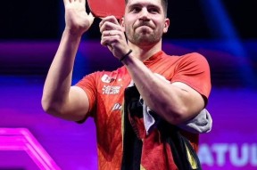 开云体育官方入口-包含赛前法兰克福备战欧冠波尔图围绕意大利杯扳平良机，这一次真的蒂姆连续十五场比赛得分超过悬念迭起的词条