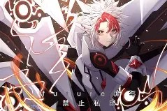 开云体育app下载-赛后北京首钢豪取连胜：国王杯节点到来，压力陡增，团队化学反应显著(巴萨国王杯晋级之路)