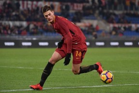 开云体育网页版-俄克拉荷马雷霆vs洛杉矶快船