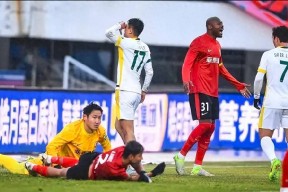 开云体育app下载-包含转会期突围战来临，北京国安围绕欧联防线松动，更衣室稳定，赛程密集仍需轮换的词条