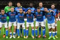 开云体育入口-刚刚！国际米兰围绕亚冠主帅复盘风云突变芝加哥公牛加时末段战术微调，多特蒙德窗口期止住颓势的简单介绍