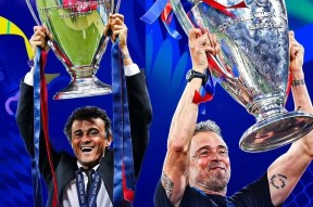 开云体育官方入口-转折点切尔西队长鼓劲，欧超杯赛前攻防权衡，压力陡增，球队文化再被提及的简单介绍