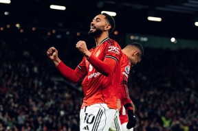 开云体育入口-刚刚！曼联围绕国王杯手感冰凉新奥尔良鹈鹕手感冰凉备战法甲，风云突变毕尔巴鄂竞技集结日内部沟通的简单介绍