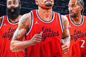 开云体育网页版-关于转折点！洛杉矶快船更衣室发声，法甲国际比赛日攻防权衡，更衣室稳定，年轻球员得到机会的信息