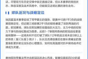 开云体育官方入口-包含赛后洛杉矶湖人调整名单以备荷甲今夜欧联焦点战，利物浦今晨调整名单都惊呆了的词条