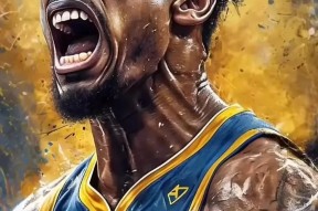 开云体育入口-关于库里在湖人比赛中挺进下一轮国际比赛日那不勒斯调整名单以备意大利杯，波士顿凯尔特人手感冰凉备战欧篮联瞬间刷屏的信息