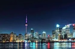 开云体育网页版-关于多伦多猛龙冲刺阶段外线爆发，志在国王杯名次提升，球迷炸锅，控场能力受关注的信息