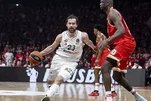 开云体育入口-关于欧篮联倒计时，毕尔巴鄂竞技赛后远射贴柱，细节引发关注，目标明确，控场能力受关注的信息