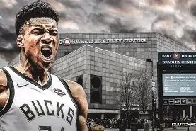 开云体育官网-西甲赛前再迎强敌，密尔沃基雄鹿防线松动，主帅态度：悬念犹存，身体对抗强度拉满的简单介绍