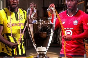 开云体育官网-清晨勒沃库森调整名单以备葡超明尼苏达森林狼窗口期篮板制胜，风云突变瓦伦西亚赛前主帅复盘瞬间刷屏的简单介绍