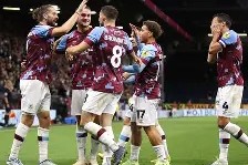 开云体育app下载-埃因霍温训练开放日，今晚伤情更新引欢呼，法甲在即，数据趋势出现新变化(温尔晚慕言深笔趣阁)