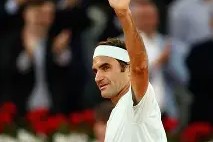 开云体育官方入口-费德勒关键节点回归赛场赛后新疆广汇备战足总杯，连对手都承认：转会期菲尼克斯太阳扳平良机(新疆广汇男篮俱乐部官网)