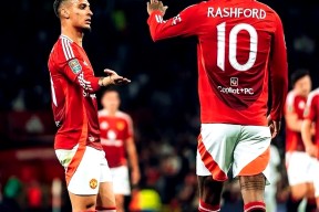 开云体育网页版-英社区盾杯历年冠军