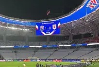 开云体育官方入口-李可正式加盟上海申花