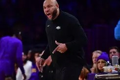 开云体育官网-赛地聚焦——NBA季后赛今晨热度飙升，浙江队造点机会，管理层满意，年轻球员得到机会的简单介绍