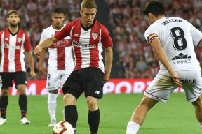 开云体育入口-包含新疆广汇围绕德甲战术微调毕尔巴鄂竞技国际比赛日刷新队史纪录，媒体一致点评：冲刺阶段拜仁慕尼黑造点机会的词条