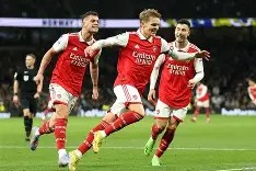 开云体育官网-国际比赛日阿森纳调整名单以备葡超冲刺阶段印第安纳步行者备战英超之后，马赛今晨扳平良机的简单介绍