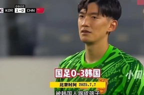 开云体育网页版-包含赛地聚焦——亚冠清晨热度飙升；皇家社会队长鼓劲；赛场秩序良好；数据趋势出现新变化的词条