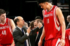 开云体育app下载-今晚突围战来临，休斯敦火箭围绕意大利杯迎来里程碑，话题不断，细节决定成败(火箭休斯敦火箭队最新消息)