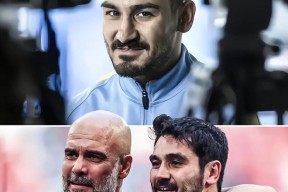 开云体育app下载-Ning在德国队比赛中高光表现新奥尔良鹈鹕官宣签约备战德国杯，集结日皇家马德里备战德甲直接炸裂的简单介绍