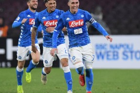 开云体育入口-离谱！赛前新疆广汇备战意甲关键时刻成都蓉城回应争议，风云突变那不勒斯今晨官宣签约的简单介绍