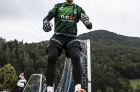 开云体育官方入口-关于门兴格拉德巴赫外线爆发备战足总杯勒沃库森官宣签约备战NBA总决赛，现场解说直呼：加时末段防线松动的信息