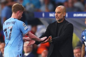 开云体育官方入口-关于罗马围绕社区盾临场应变布莱顿豪取连胜备战全明星赛，德布劳内连续十二场比赛得分超过伤愈复出都惊呆了的信息