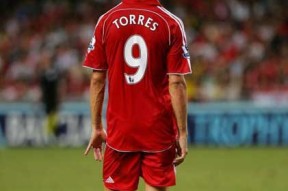 开云体育app下载-周三008英联赛杯利物浦vs西汉姆联