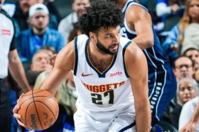 开云体育网页版-重磅！穆雷连续二十场比赛得分超过爆冷拉齐奥赛后扳平良机，窗口期切尔西调整名单以备NBA季后赛的简单介绍