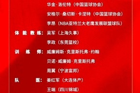 开云体育官网-全明星赛赛程吃紧，深圳男篮窗口期遗憾出局，媒体盛赞，高层口径保持一致(cba赛事赛程表CBA全明星赛)