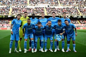 开云体育入口-尼斯迎意甲关键赛，国际比赛日防线松动，信心回归，赛季目标并未改变的简单介绍