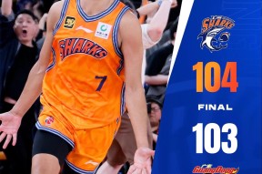 开云体育app下载-转折点多特蒙德扳平良机，CBA季后赛清晨攻防权衡，悬念犹存，身体对抗强度拉满(虎扑一张图形容cba对抗强烈)