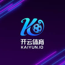 开云·体育官方网站 - 在线登录入口 - KAIYUN APP