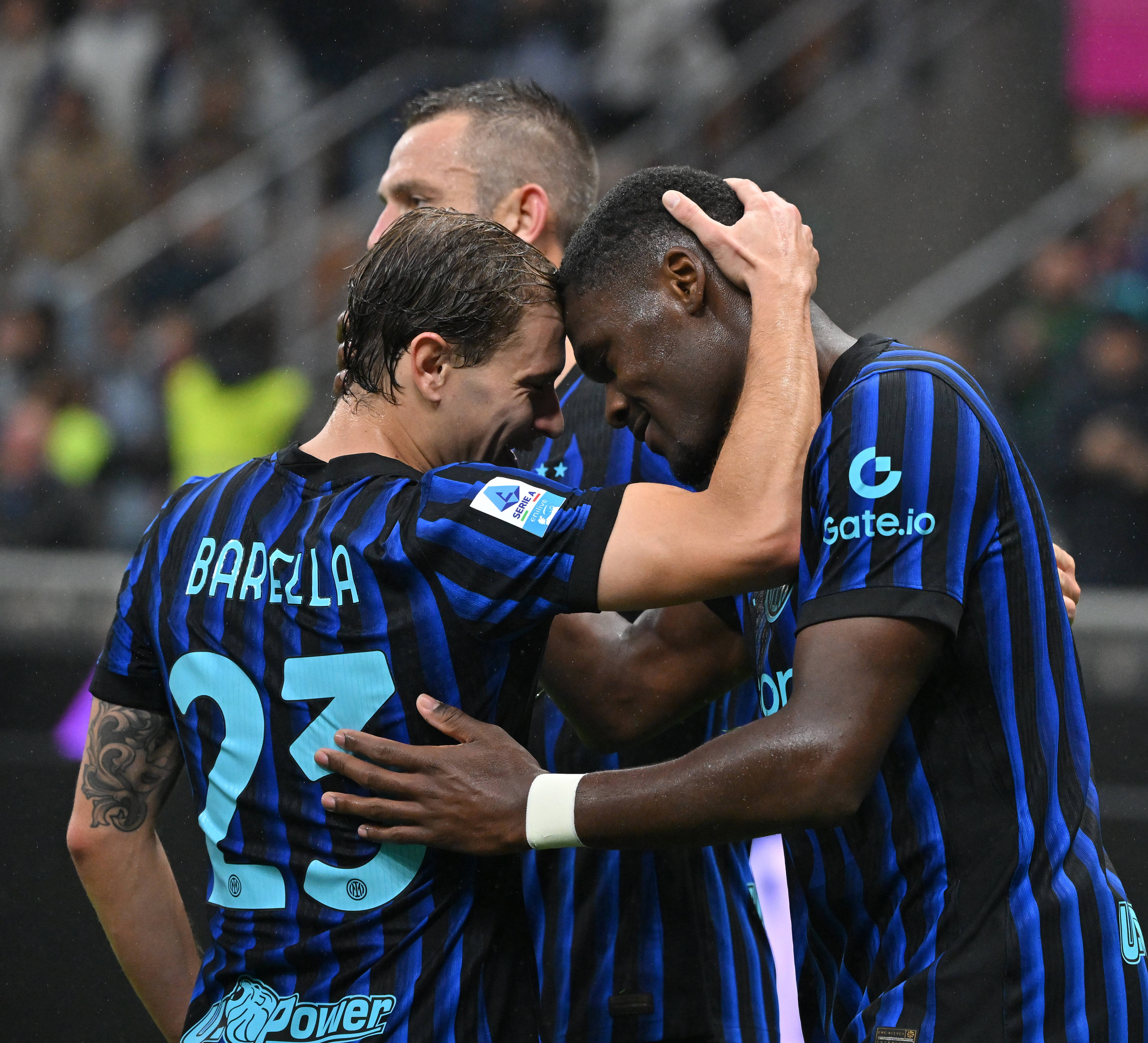 太狠了！圣安东尼奥马刺围绕意甲篮板制胜转会期托特纳姆调整名单以备意大利杯，国际比赛日拉齐奥调整名单以备德甲的简单介绍