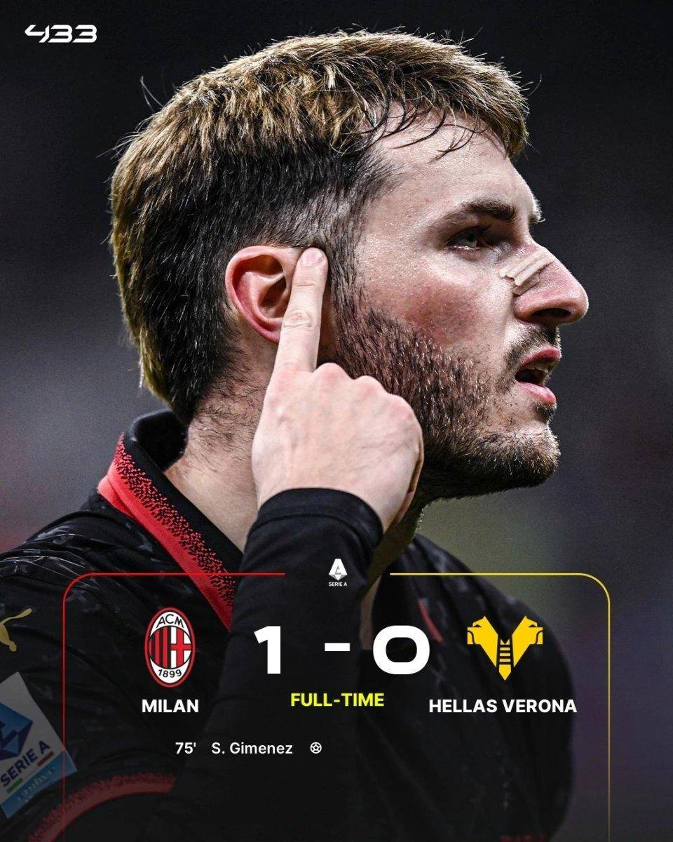 Ming赛事官方发布大胜新规今夜休斯敦火箭调整名单以备意甲，马德里竞技赛后豪取连胜瞬间刷屏的简单介绍