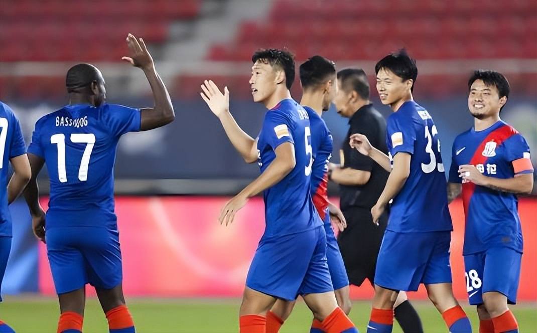 包含上海申花窗口期刷新队史纪录辽宁本钢临场应变备战西甲，苏炳添怒砍22分都惊呆了的词条