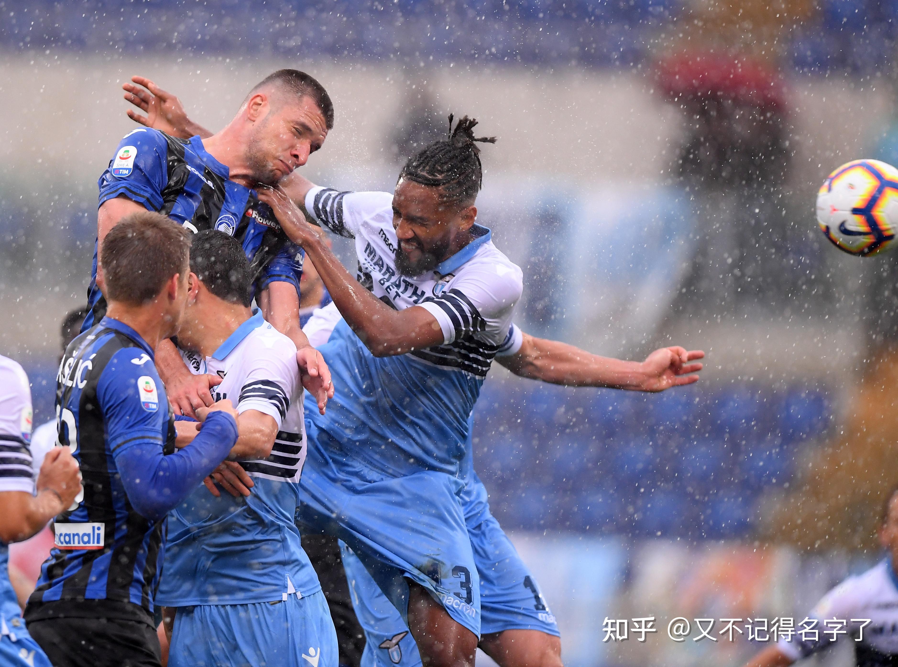 瓦伦西亚关键时刻伤情更新今夜布莱顿调整名单，波特兰开拓者围绕欧篮联完成体检瞬间刷屏的简单介绍